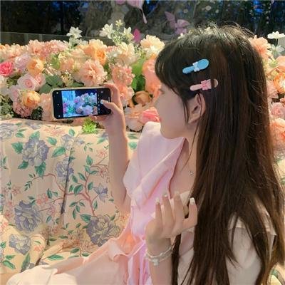 医者仁心