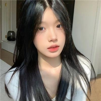 安东妮雅与珍