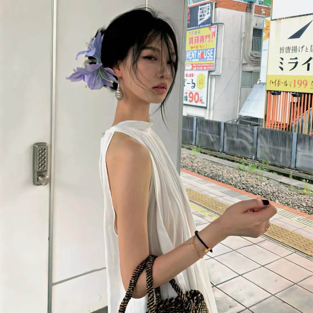 金瓶梅2:爱的奴隶