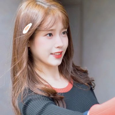 龙樱2