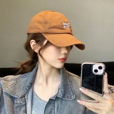 玻璃樽粤语