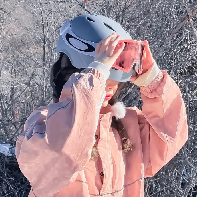 朋友圈 第2季
