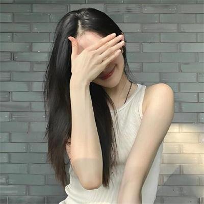 嗜血重生