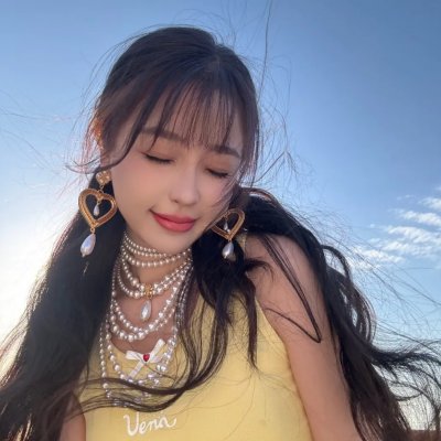 流落挪威的孩子