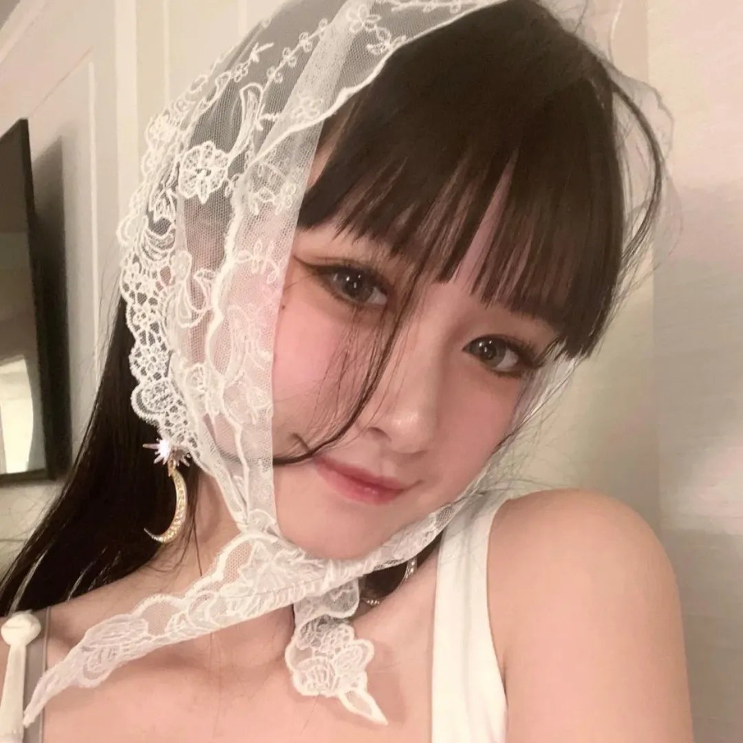 积极的生活吧