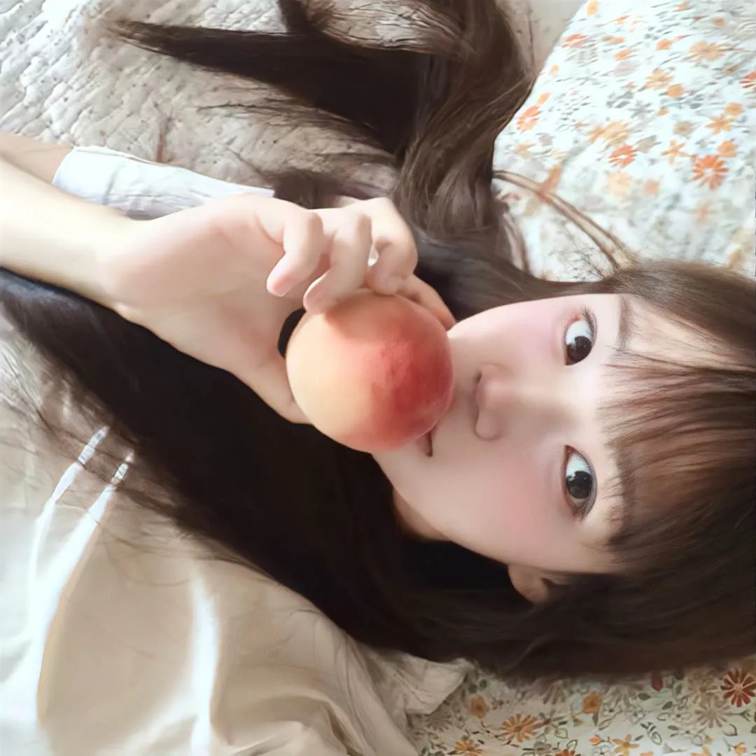 你是我的永恒星辰