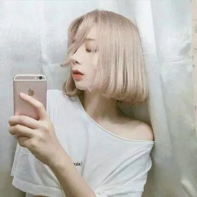特区打工妹