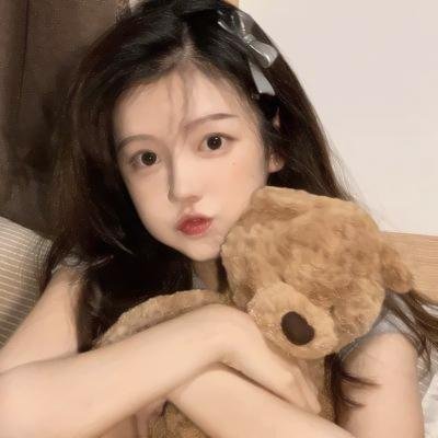 瑞典少女