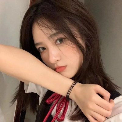 我的女朋友男朋友