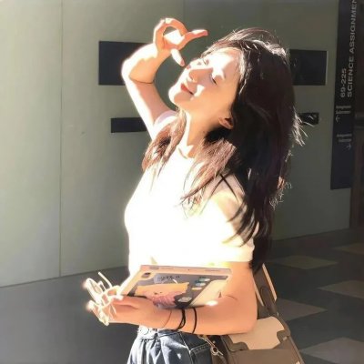 我的医妃不好惹3