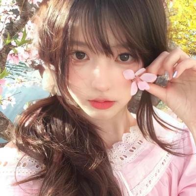 预言家请睁眼