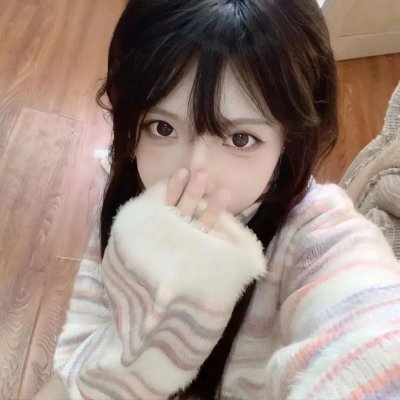 万亿风暴