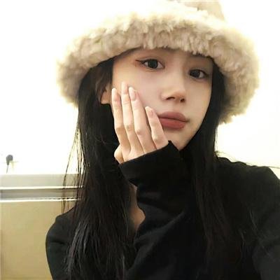 走失