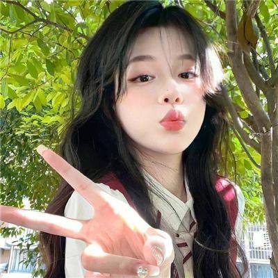 美月琪花