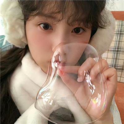 高分经典