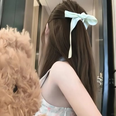 牧师的终结