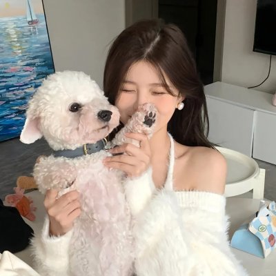 人鱼童话2
