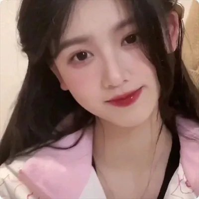 哈兰·科本的庇护所