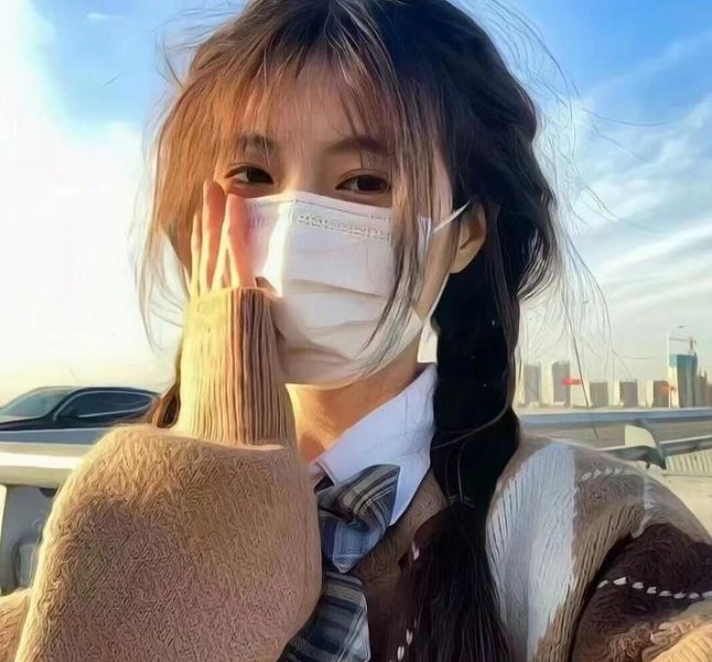 胡同交响曲