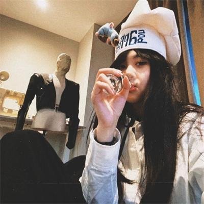 辛德瑞拉的诡计