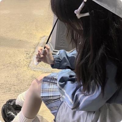缘:出云新娘
