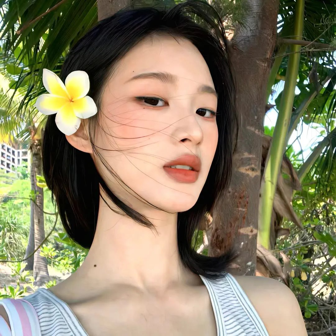 30枚银币第一季