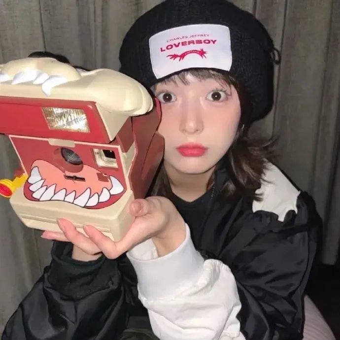 我和我爸的18岁