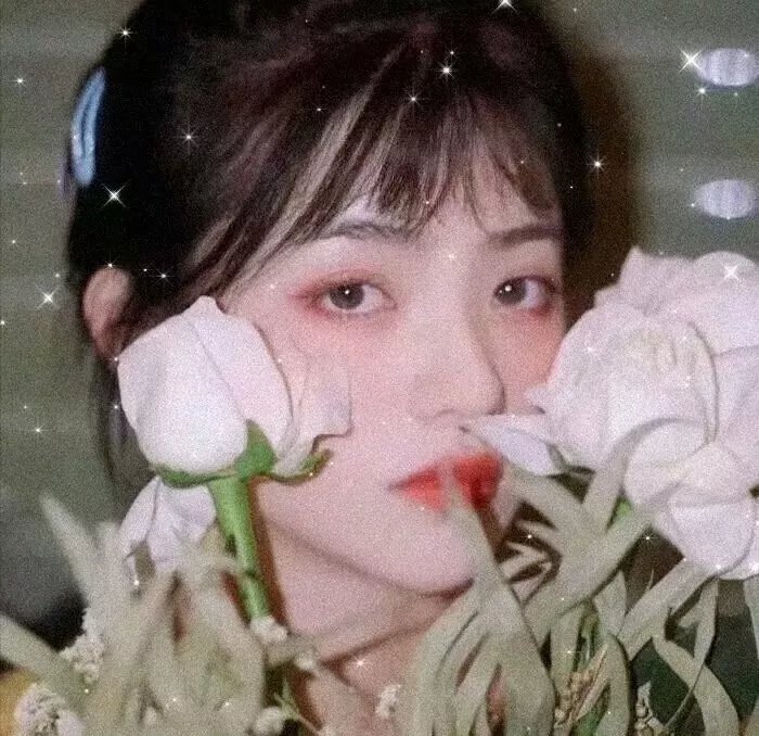 边城破晓