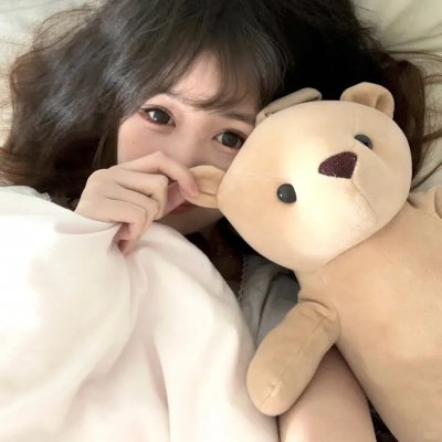 公子贵姓