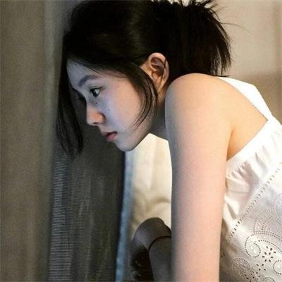 当爱来的时候
