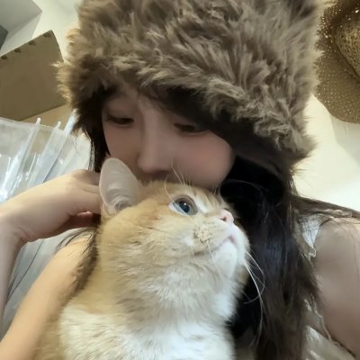 博物馆