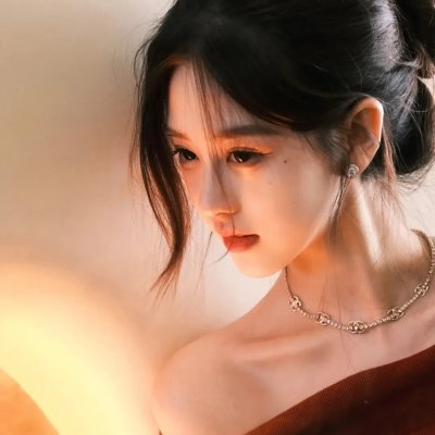 骨谷