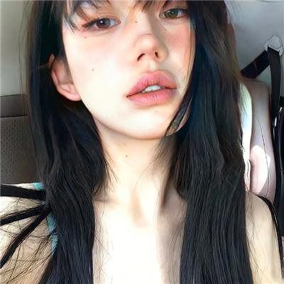 锦绣大地